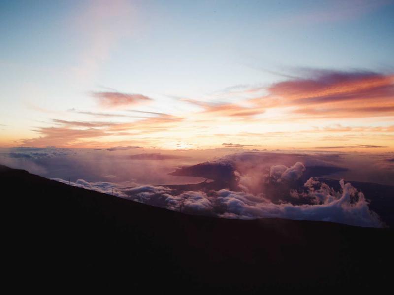 世界的尽头<br>bcxjjkz.cn 是暴风雪的故乡